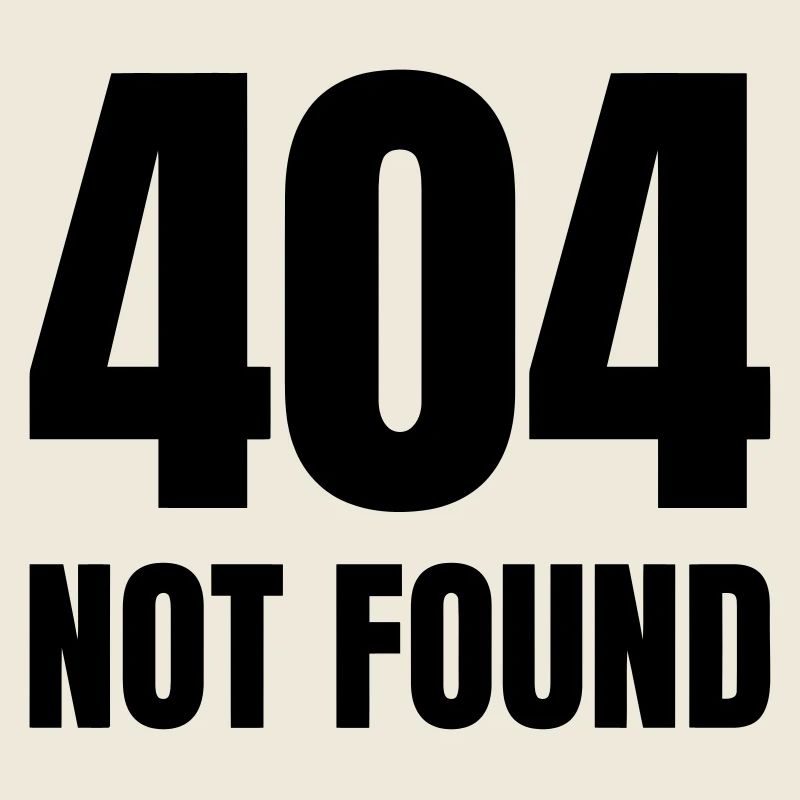 Entwickler / Informatiker / Programmierer /