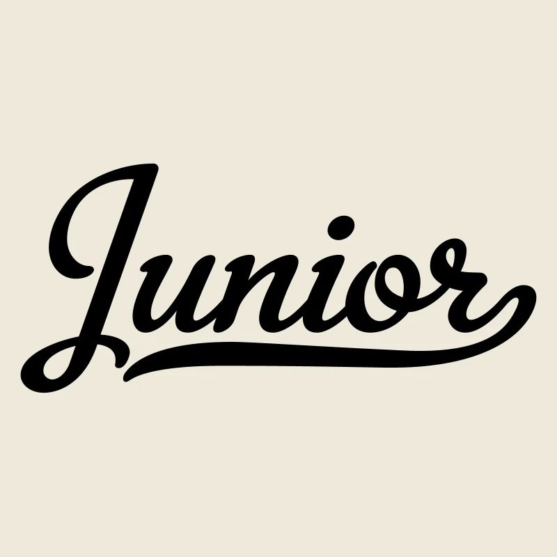 Junior