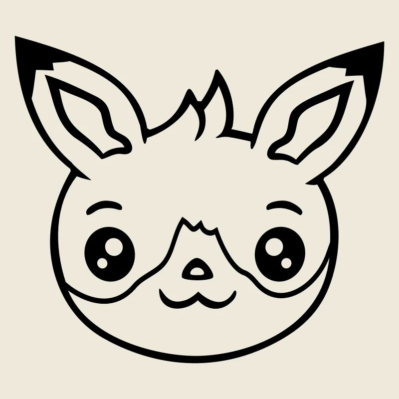 Fuchs Rotfuchs Wildes Tier Schlauer Wald Bewohner