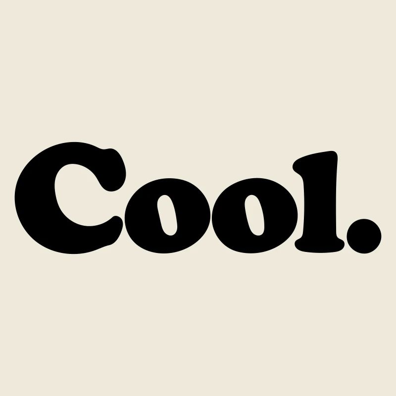 Cool