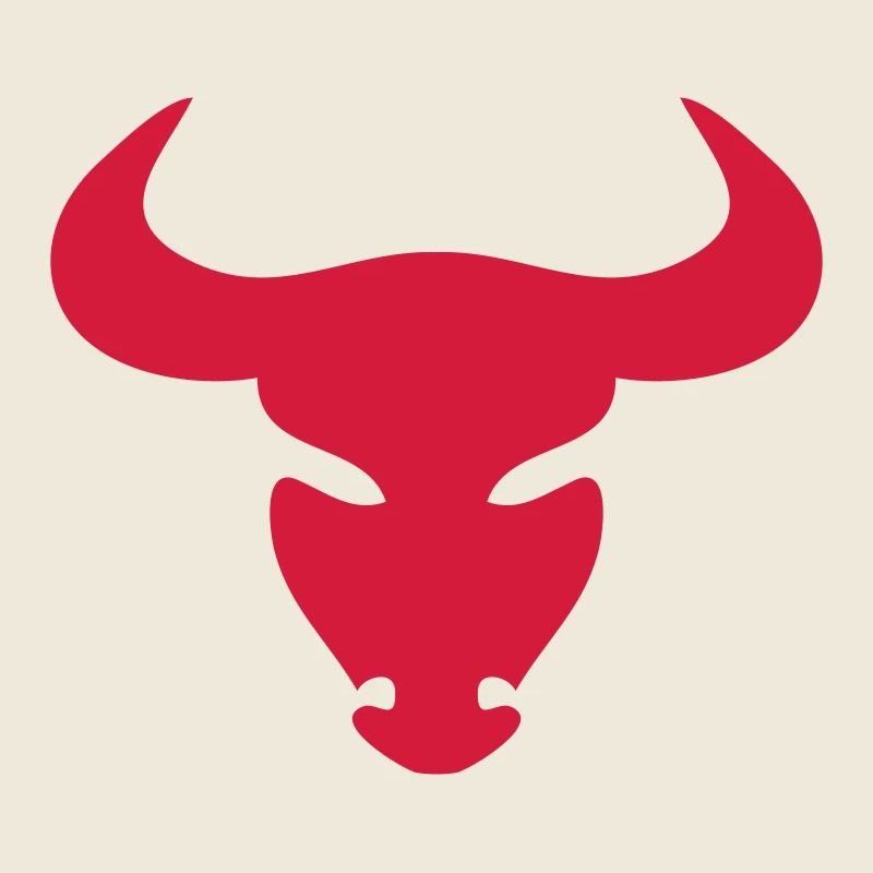 stier_1