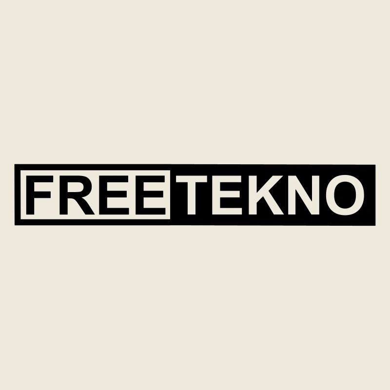 FREE TEKNO