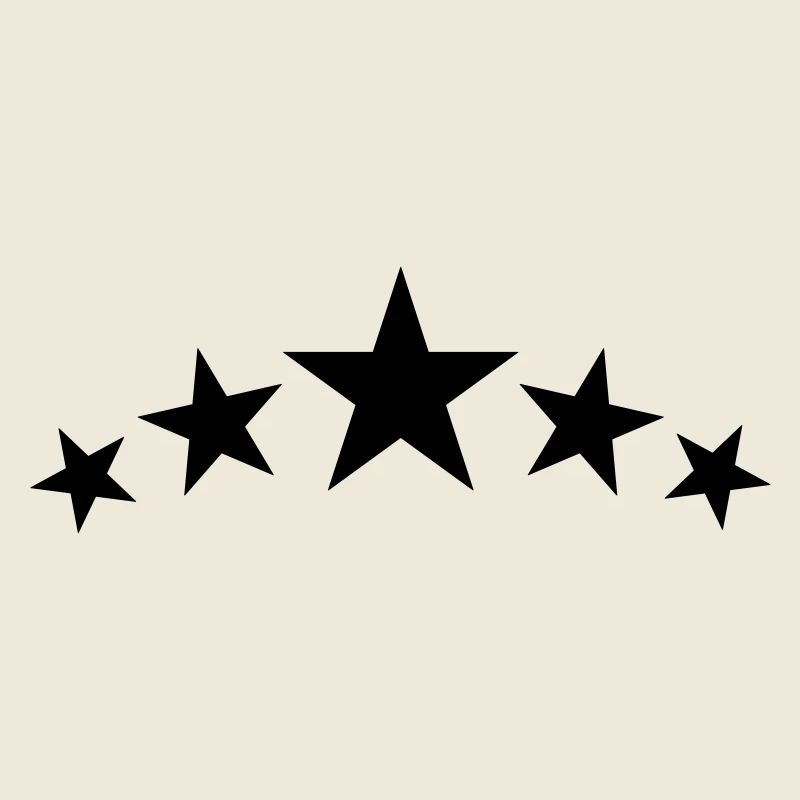 Sterne
