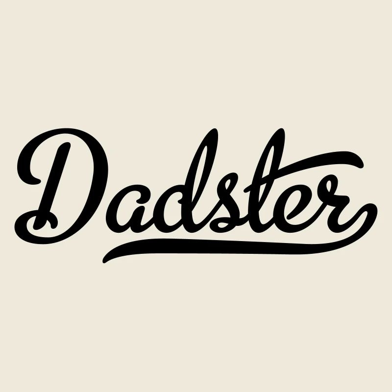 Dadster