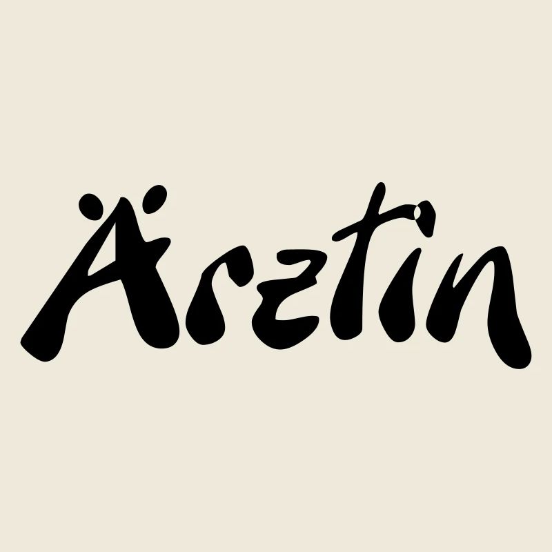 Ärztin