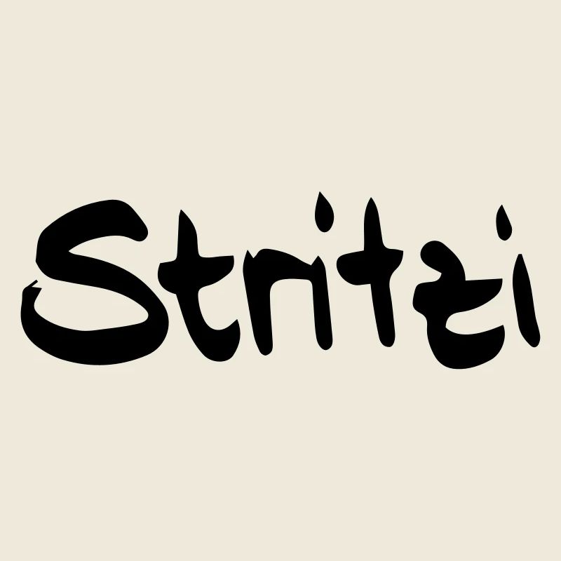 Stritzi