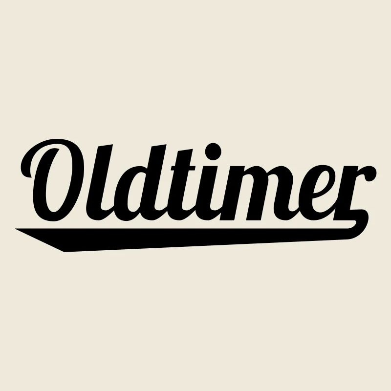 oldtimer
