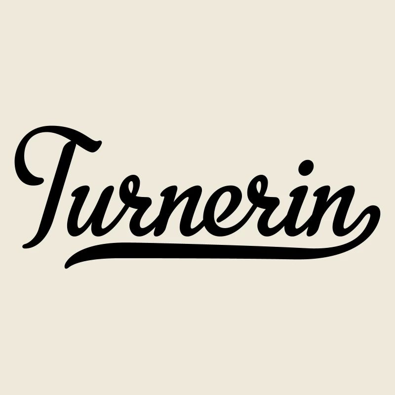 Turnerin