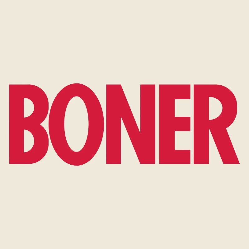 Boner