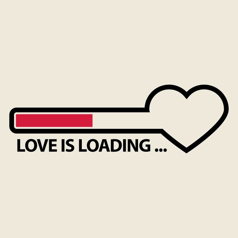 love_is_loading_2c