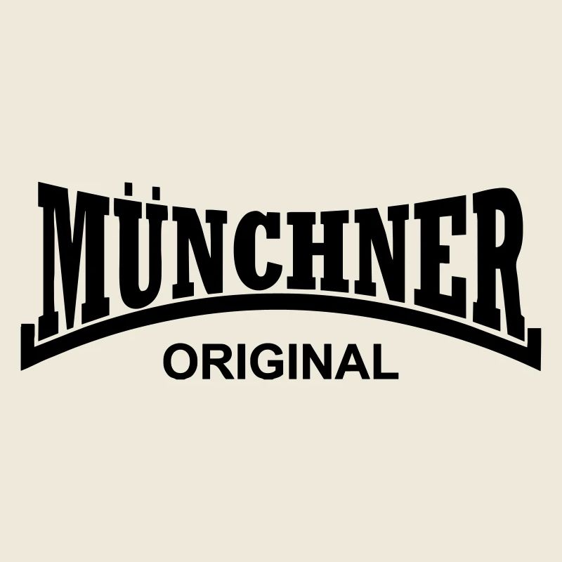Münchner Original