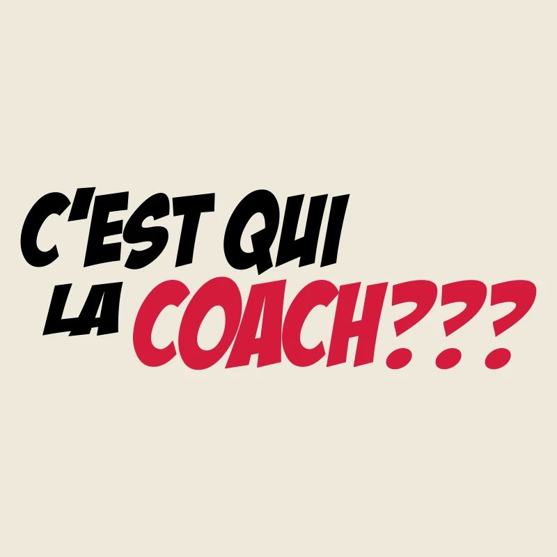 LA COACH