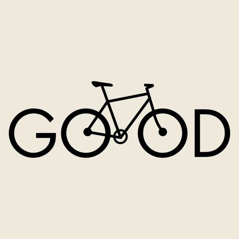 Spread_bike good.ai
