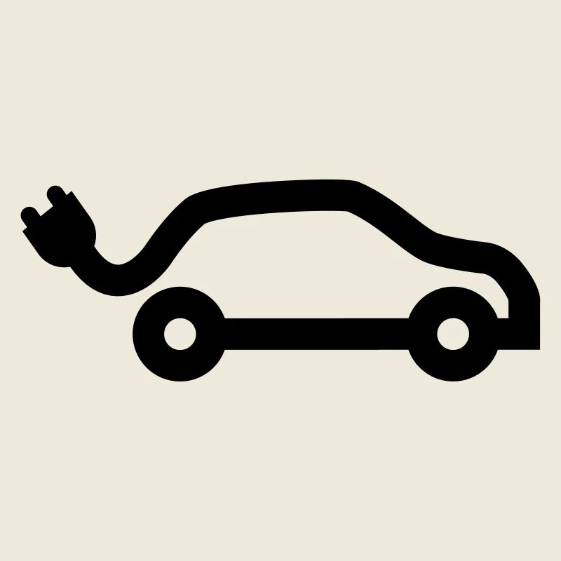 E-Car