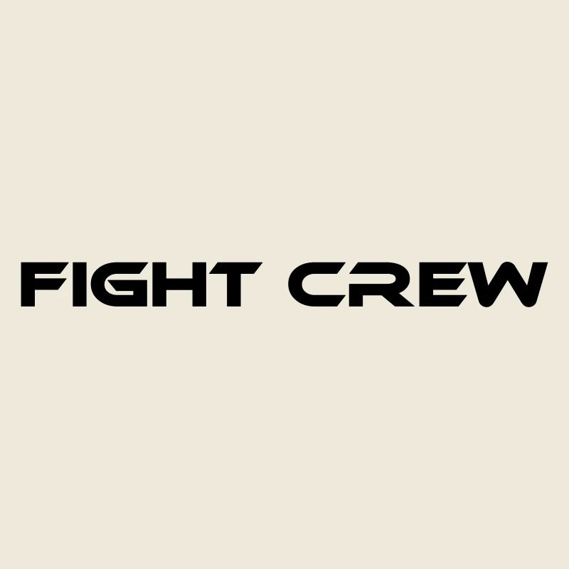 Fight Crew