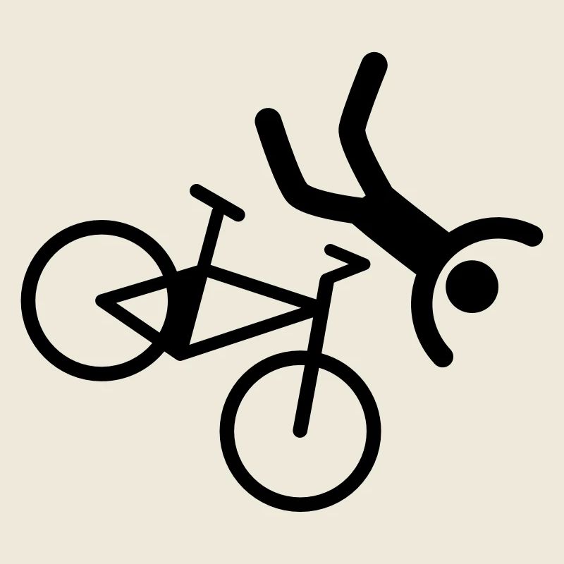 Vélo - Vélo