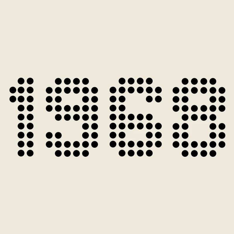 1968