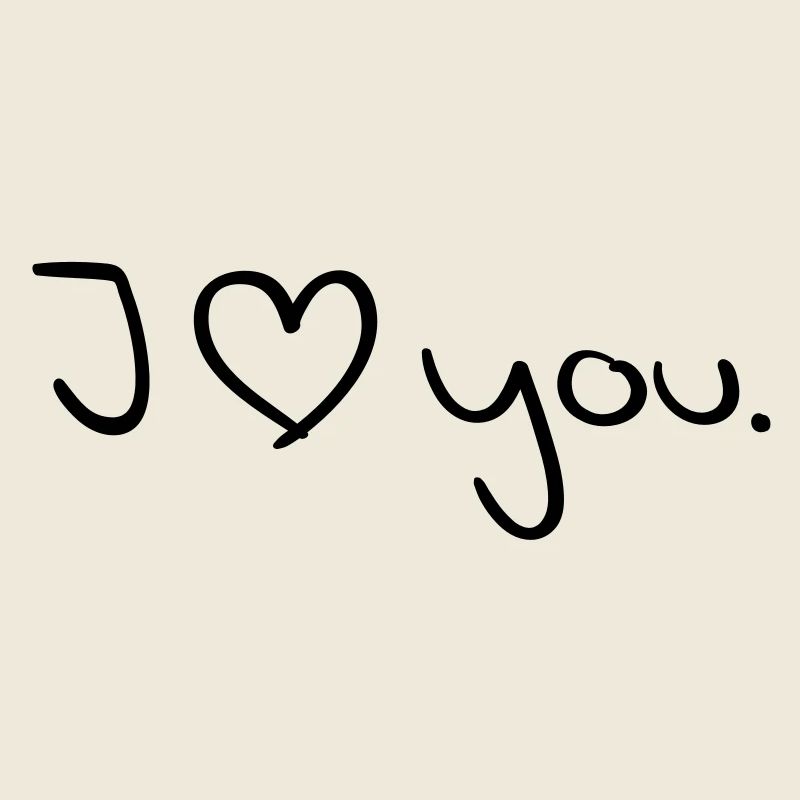 love_you__f1