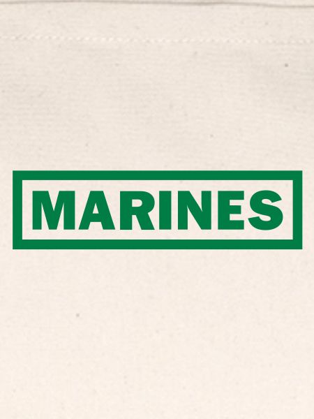 marines_vec_1en