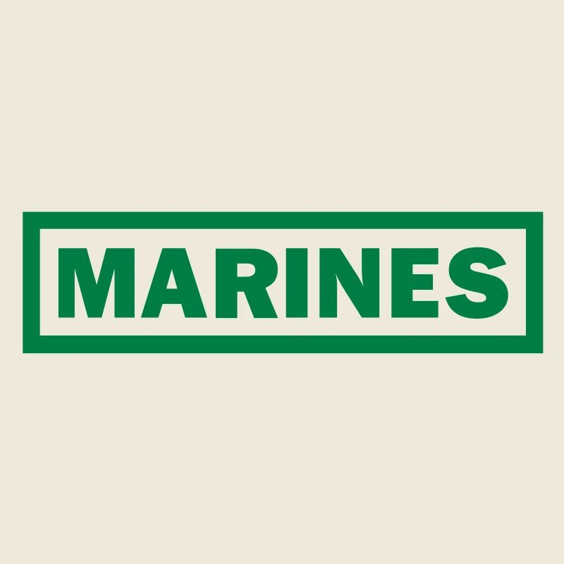 marines_vec_1en