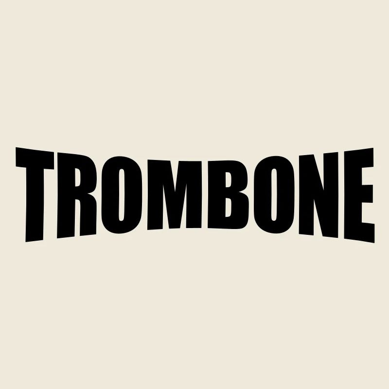 trombone