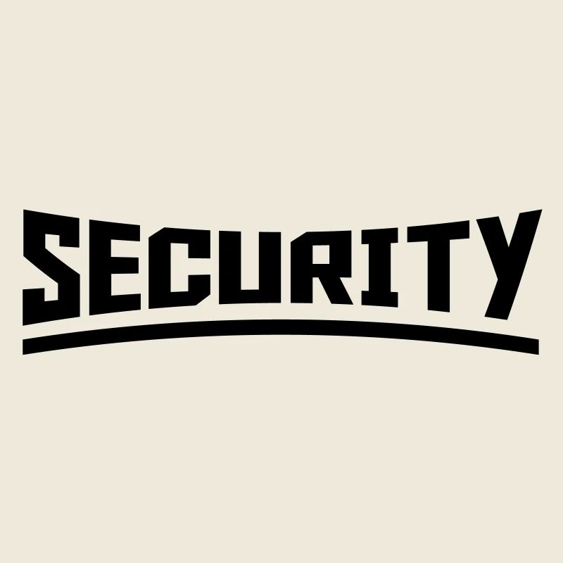 security_design_r1