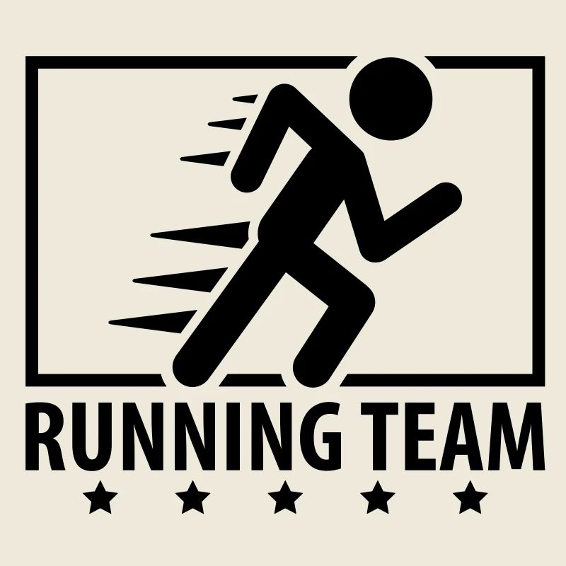 running_team_design_qu1