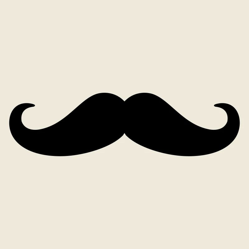 Moustache