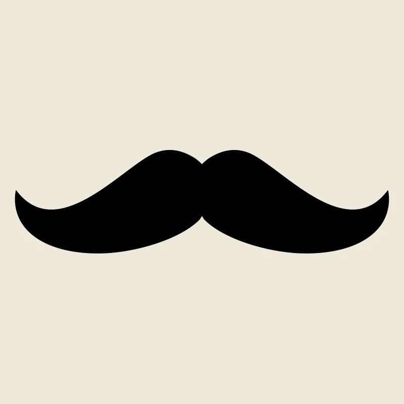 Mustache