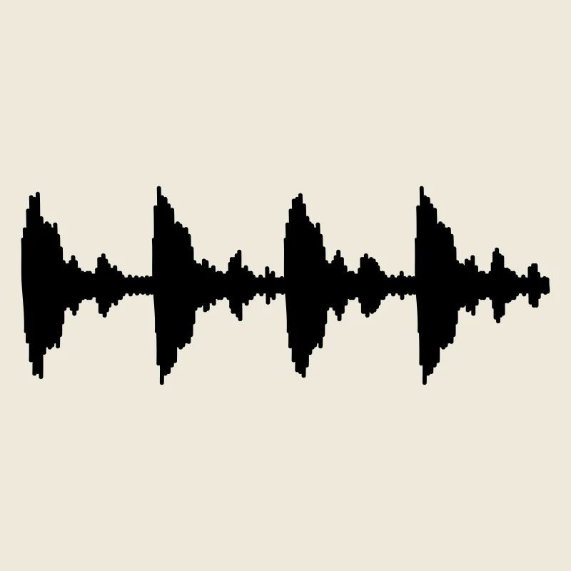 audio_waves_f1