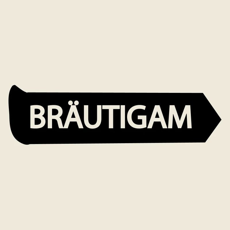 braeutigam_5