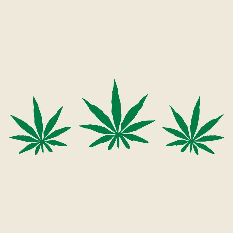 Weed Design