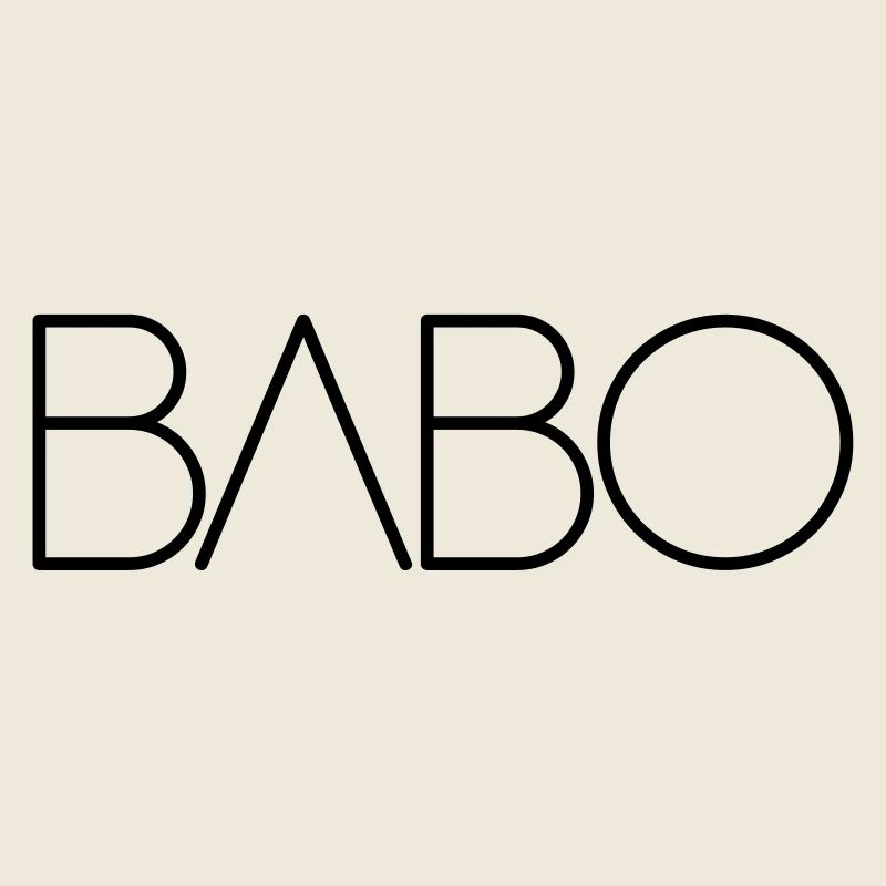 Babo