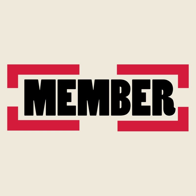 member
