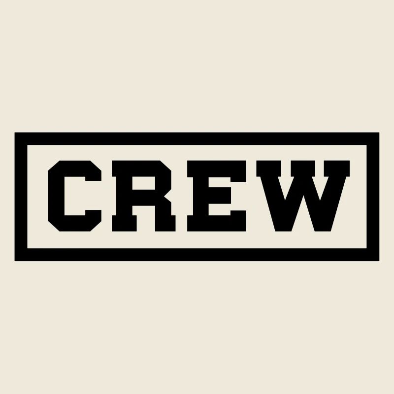 Crew