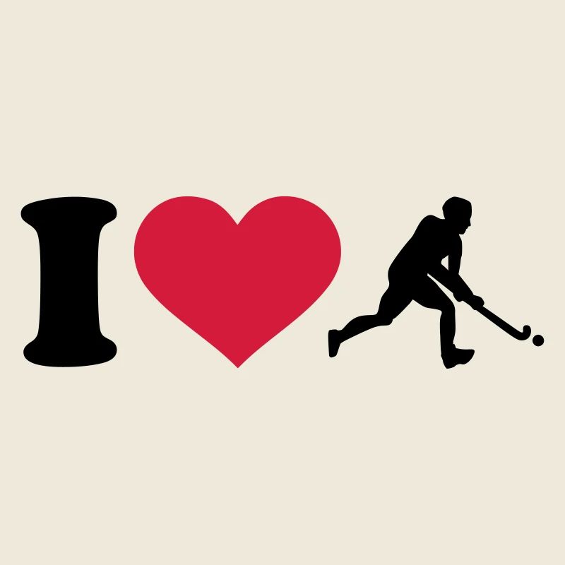 Hockey