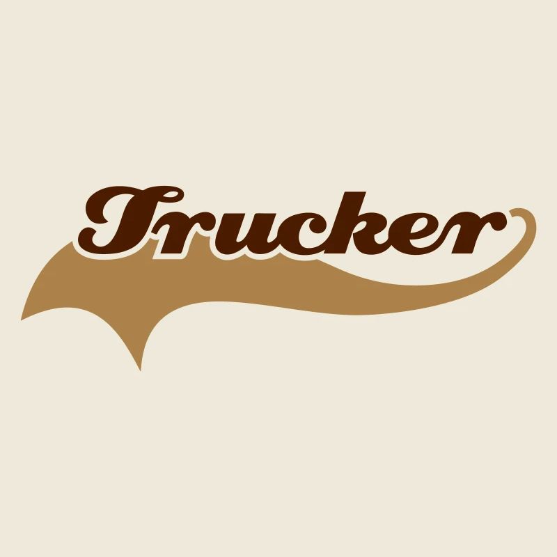 trucker_schweif