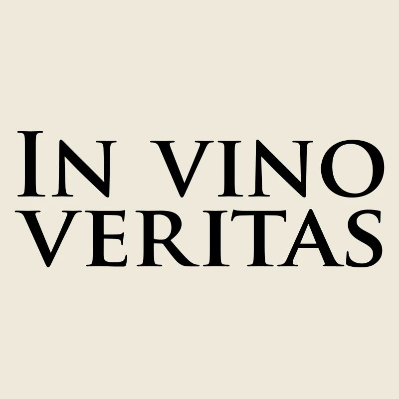 quote wine oenologist winegrower winemaker