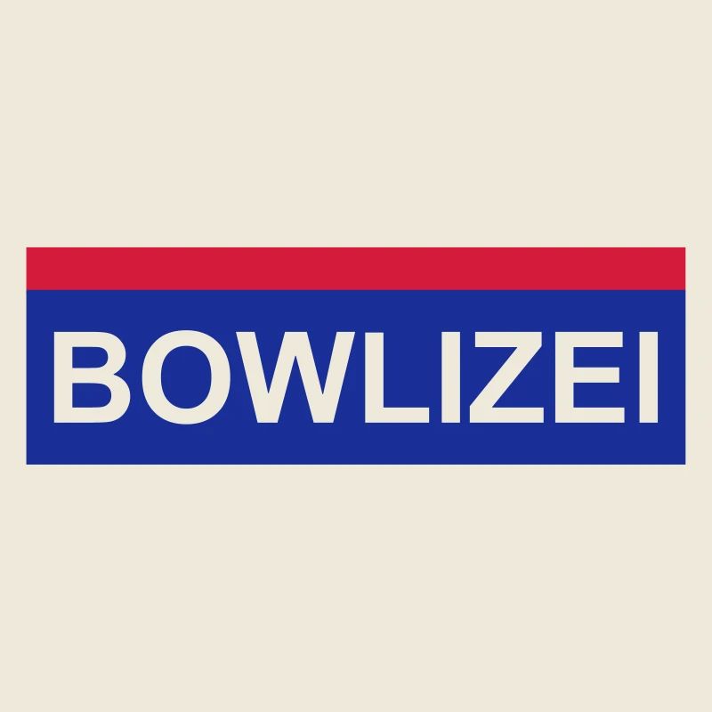 Bowlizei - Bowling