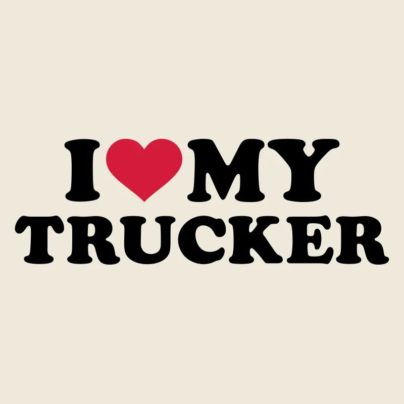 Trucker