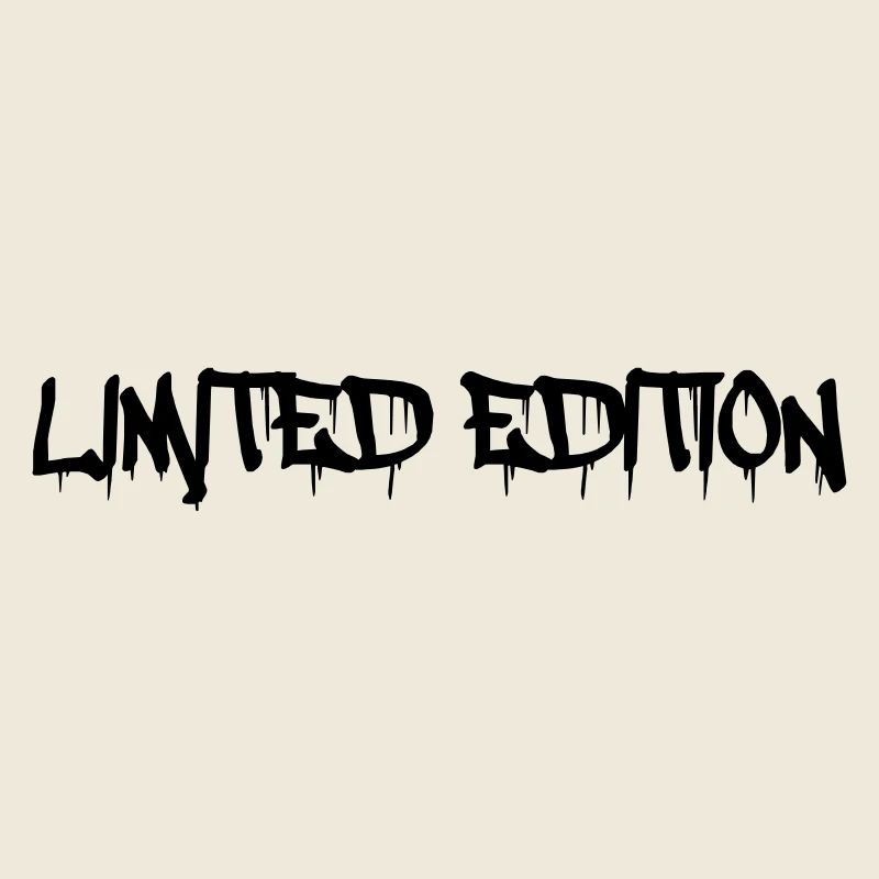 limited_edition
