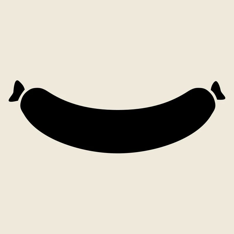 Saucisse