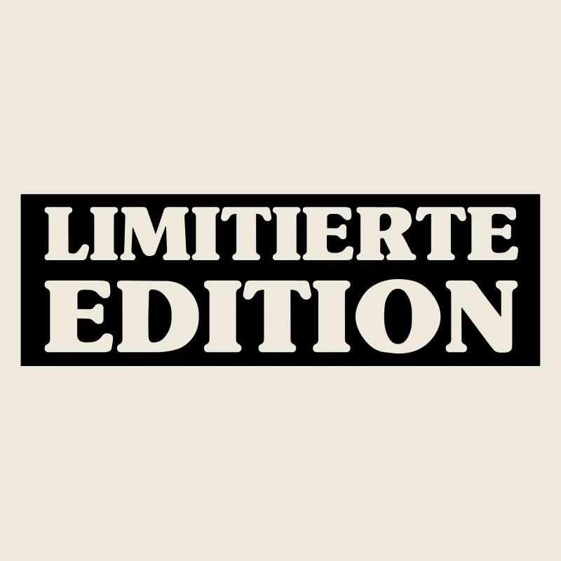 limitierte_edition