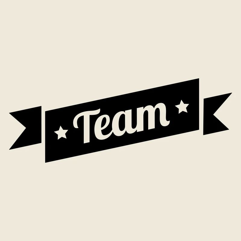 team