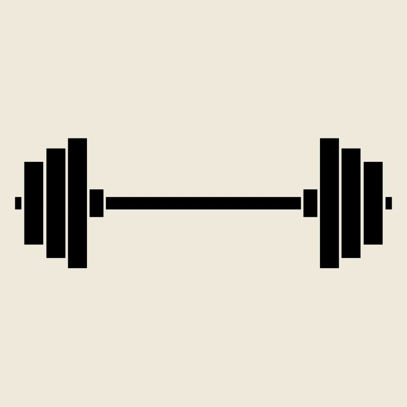 weights