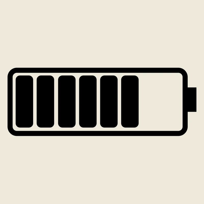 battery_01