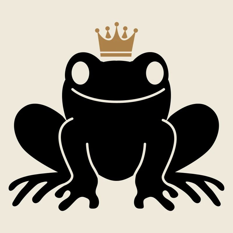 Froschkönig