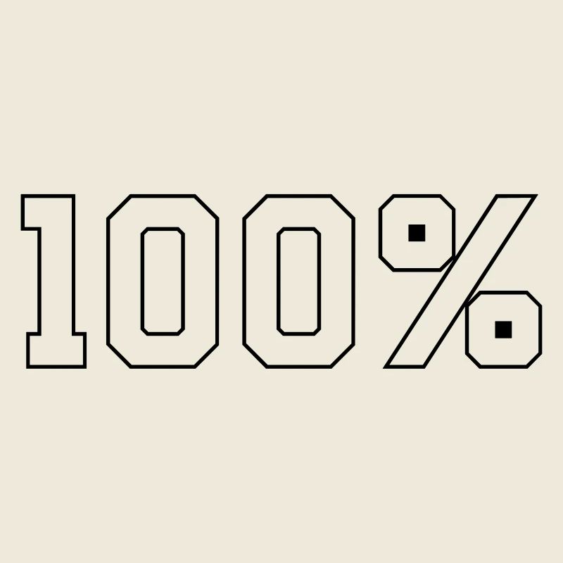 100_