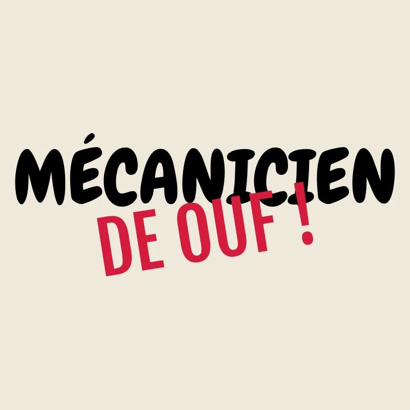 Mechanik / Mechaniker / Auto / Garage