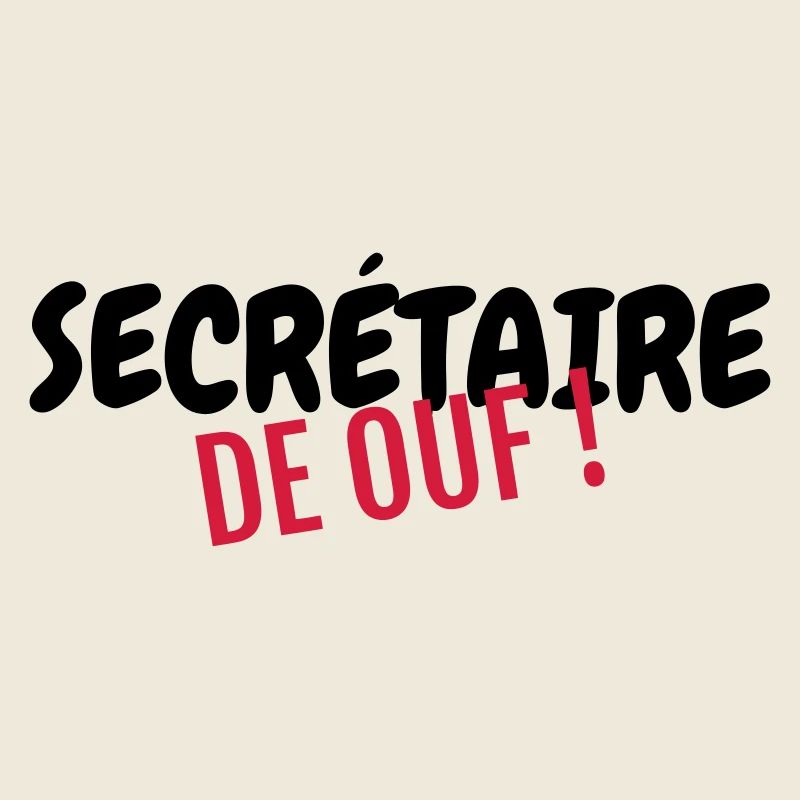 Sekretärin / Sekretariat / Assistenten / Manager